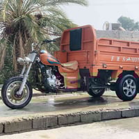 ستوته • موديل 2021 • سوق الشيوخ الحكيكه