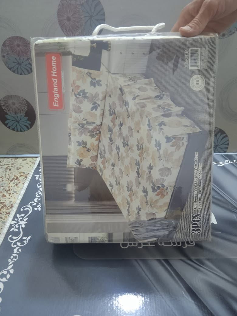 للبيع جديدات مامستخدامات


**إذا كنت صاحب هذا الإعلان وتريد حذفه لأي سبب، رجاءا أرسل رسالة إلى الدعم الفني**