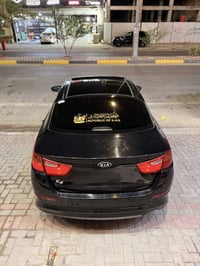 اوبتيمه موديل 16 ادوات ادوات غاز غاز فول مواصفات نضام ايكو  تحكم ستيرن...