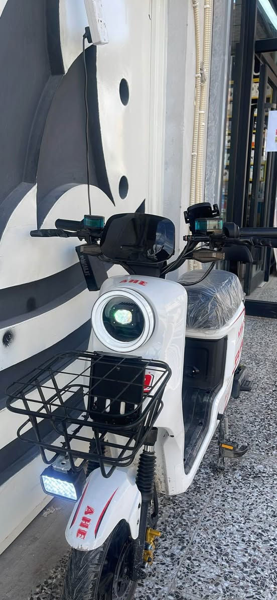 تفصيل خاص*********** Singapore
