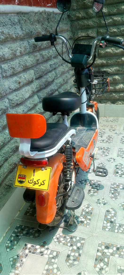 ماطور شحن للبيع سعره 225 وبي مجال وشاحنته وياه


**إذا كنت صاحب هذا الإعلان وتريد حذفه لأي سبب، رجاءا أرسل رسالة إلى الدعم الفني**