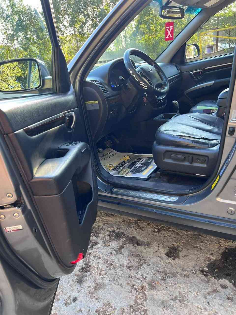 سعر 123 بيهة مجال


**إذا كنت صاحب هذا الإعلان وتريد حذفه لأي سبب، رجاءا أرسل رسالة إلى الدعم الفني**