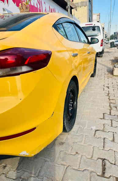 السلام عليكم النتره  للبيع
موديل( 2017) السياره وارد أمريكي 
صور حادث ماعندي صور حادث ماعندي
لسياره ليبل واحد ولا قطعه مبدله  موصفات معروفه
ضربتها خلفي وبل عراق نضربت  هم قلق جنطه  والدوسه  وهاي الباب شوفت  عينك لسياره بسمي تحول ثاني يوم عندي خلال بل مكينه ابيع مكينه كايمه
السعر (٩٣)وبيه مجال ***********
@
