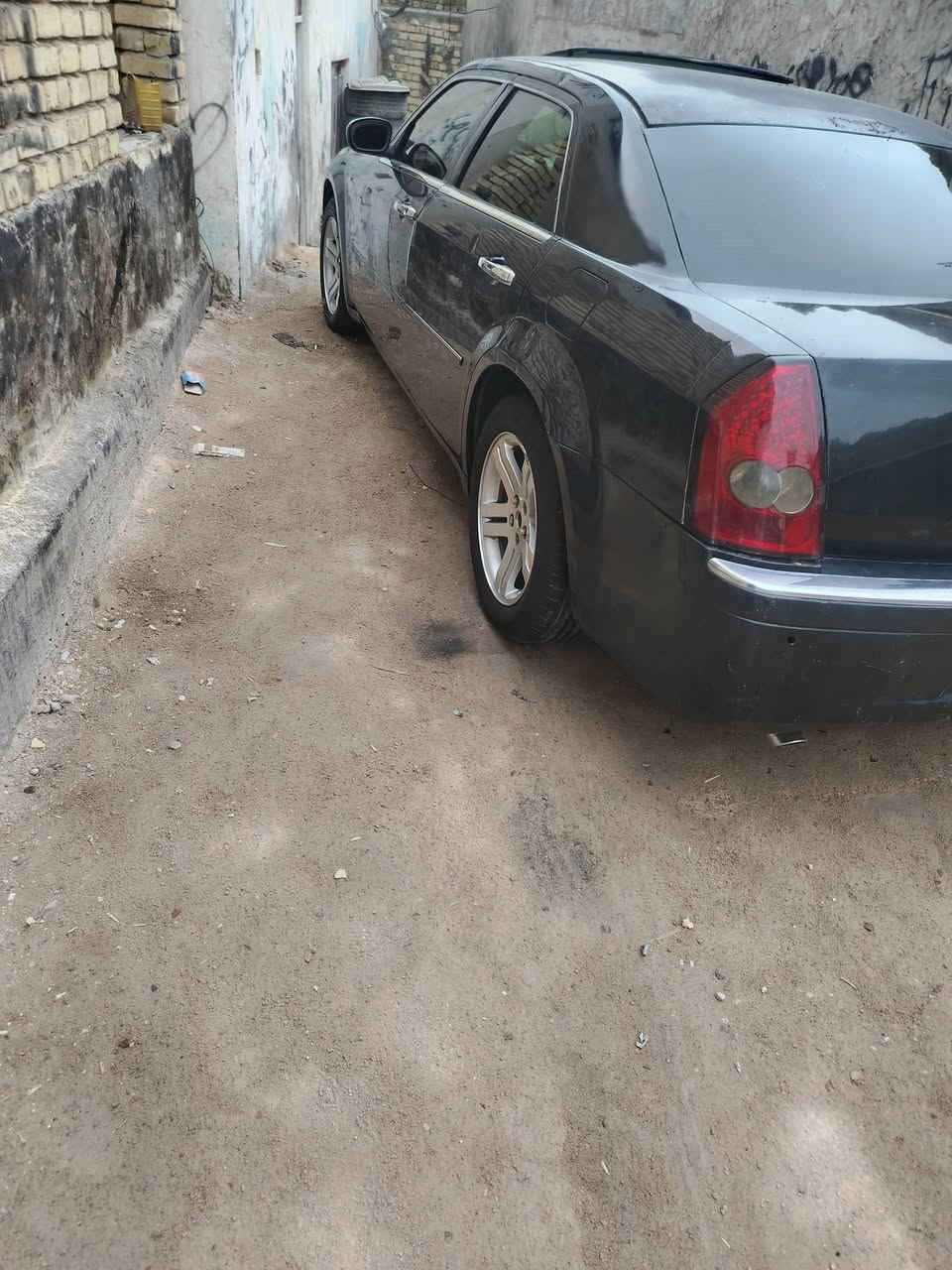 سلام عليكم سياره اوبامه االسعر 35

موديل 10 اصل اربيل الماني بيه سياره كص جنطه سياره هيمي كير ومكينه بل كارتون تخم تاير حداديه كله عله وضع شركه ماشيه ١٠٠ الف سياره فول فتحه ويل كب اصلي غرفه جلد اسود بجيس بس كشن سايق لمقعد بي مزك  تتفئه تبريد تتفئه كشنات سياره هستوني مكمله بعده هايزه ترتيب ماعندي اكمله عندي ضرف اريد ابيع مكان سياره نجف تواصل عن طريق ***********
