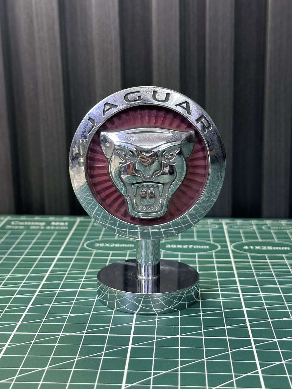 السلام عليكم جمعه مباركه على الجميع
 
غراض للبيع كل حاجه وسعرها 

مكاني بغداد الجديده 

*********** 
يوجد توصيل
