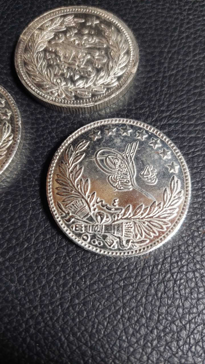 السلام عليكم ليرة رشادية اونصة
الشراي يراسلني خاص


**إذا كنت صاحب هذا الإعلان وتريد حذفه لأي سبب، رجاءا أرسل رسالة إلى الدعم الفني**