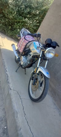 دايون • موديل 20 • مكفوله