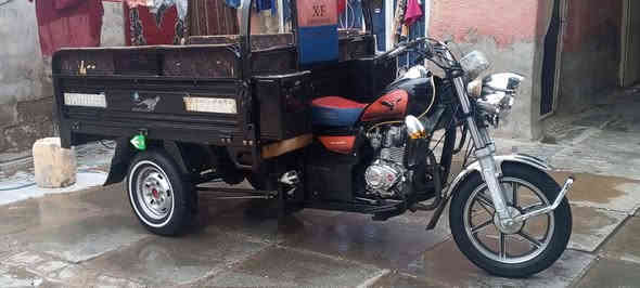 سلام عليكم ستوته جمره المعرض البلاال  مگمركه كامله ستوته كلهه 2024 بس المكينه 23   اكفلهه الترقيم  السعر 2600 وبيهه مجال بصيط العنوان بغداد نهروان ***********
