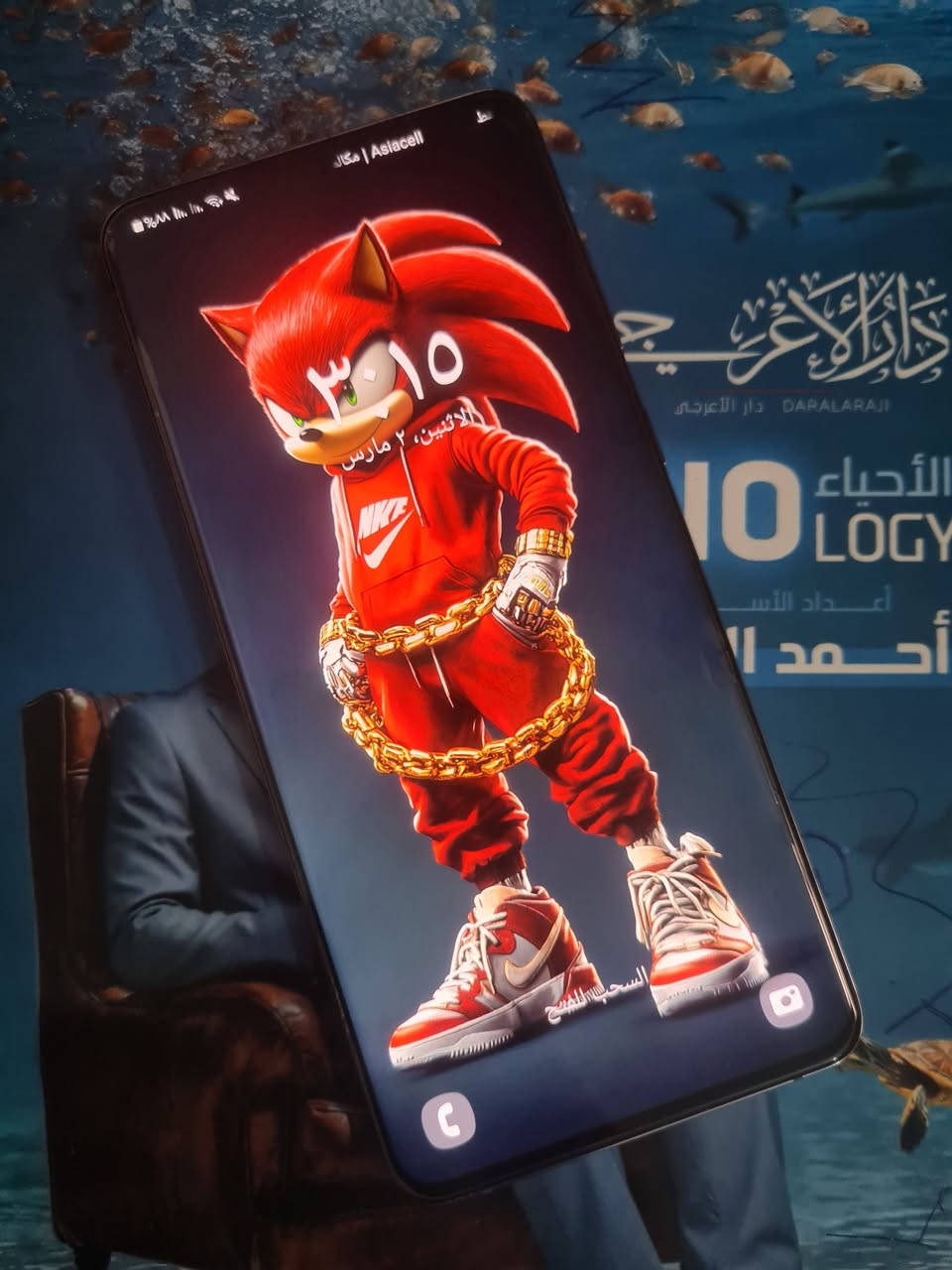 كلكسي اس 20 بلص دبل خط نضافه 100/100 عربي اصلي السعر 220 بطاريته بيه ضعف الجهاز لوك العنوان بابل رقم الهاتف ***********
