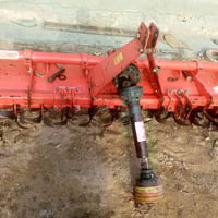 رفاس ايطالي • ٢٫٢٠م • بغداد اليوسفيه