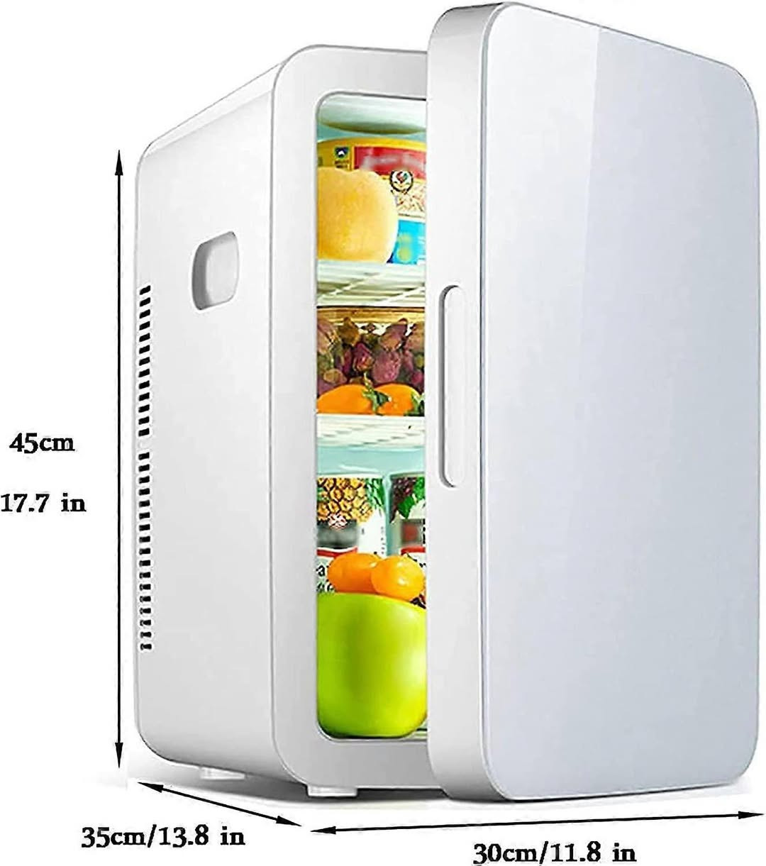 ثلاجه متعدده استخدام 12 لتر لسياره للغرفه تخبل كبيره على جداحه تشتغل 35 واصل


**إذا كنت صاحب هذا الإعلان وتريد حذفه لأي سبب، رجاءا أرسل رسالة إلى الدعم الفني**