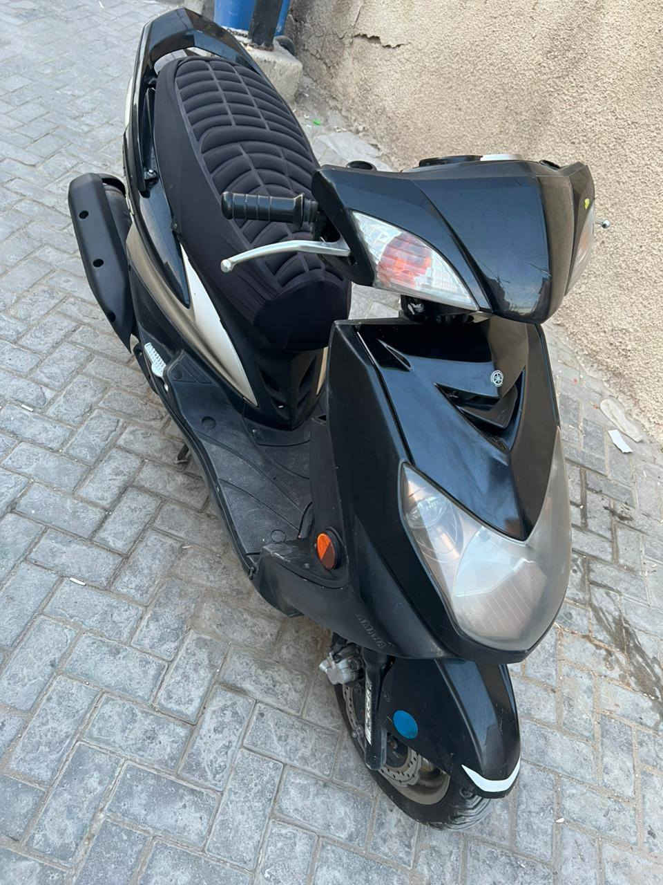 سلام عليكم سكنس فحل كوري خطين ام الطلاعات نوزل لسعر 800الف رقم الجوال *********** مكان بغداد
