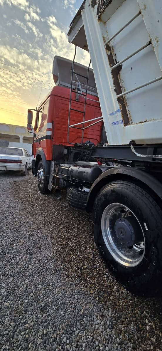 للبيع راس البي بلاد جوبلس مديل ٩٦ كير بم كهربائي 
حجم 1844 رقم صلاح الدين بسمي تحويل مباشر بسنويه فلات جوانب ثابته مكان السياره البصره  *********** ////***********
