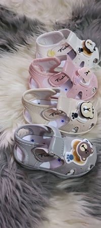 ملابس بيبي • خفيف