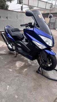 تي ماكس ٢٠١١  دراجة كفاله عامة عله وضع شركة ماشيه ٤٤سويجات ٣ نازله من ...