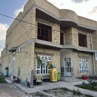 النعمانيه المتنبي • ٥٢٠م • جاهز للسكن