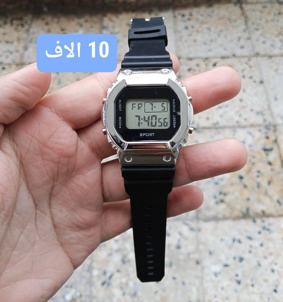 للبيع كواالتي عالي


**إذا كنت صاحب هذا الإعلان وتريد حذفه لأي سبب، رجاءا أرسل رسالة إلى الدعم الفني**