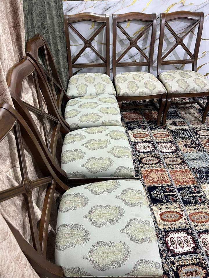 للبيع السعر 200 صناعه اوربيه عنوان الشعب ***********
