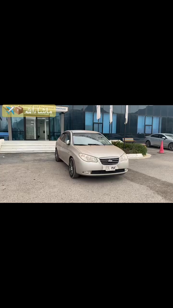 ئاڤانتی2007
کامل مەسروف کراوا دینار مەسروفی نیە
فول فولا بەس سلاید نیا
کەفەر گۆراو نیە لیدرانی نیە
تەبرێت   سەخف بەشەرت 
جرکەو سەد دۆلاری ببرا 
شوین حاجیاوا
***********
