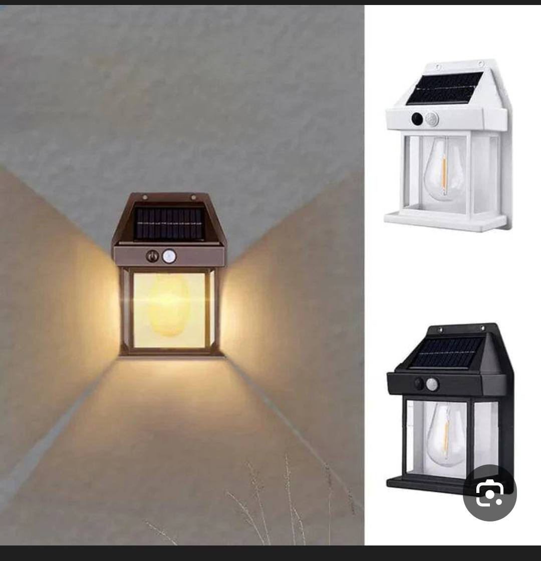 اسعار تخفيض 
امزون رهوفه


**إذا كنت صاحب هذا الإعلان وتريد حذفه لأي سبب، رجاءا أرسل رسالة إلى الدعم الفني**