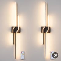 على اول • ٣٠ • بالعافيه