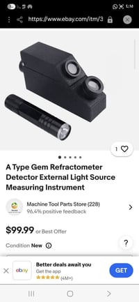 خلو سعركم • الكترونيات