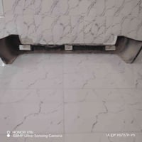 دعامية خلفية باترول موديل 19 السعر الاتصال على الرقم هذا 07839931153