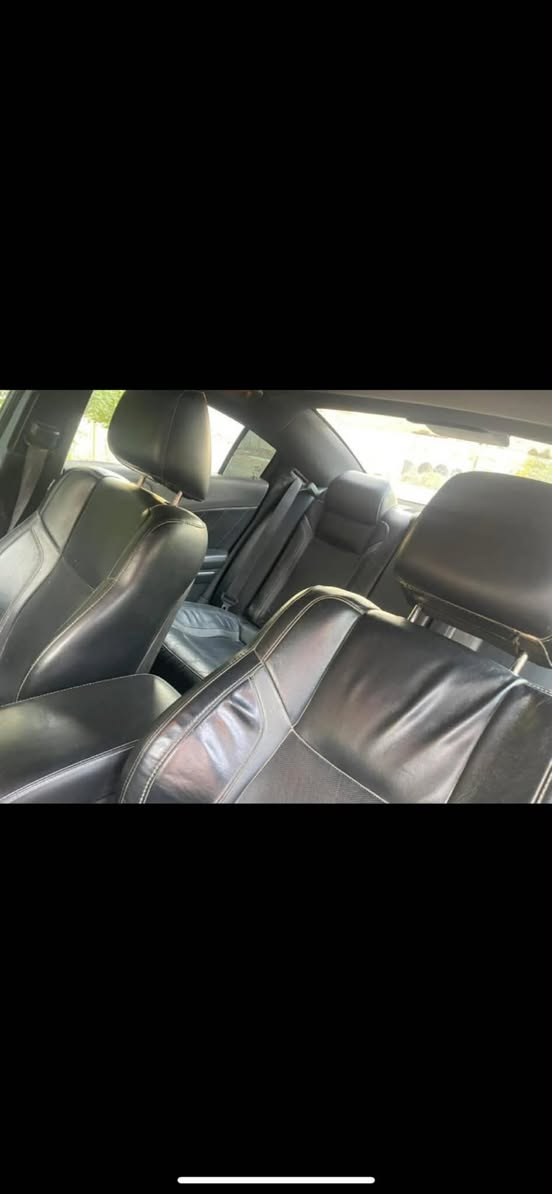 السلام عليكم
جارجر موديل 2017 ارتي ماكس فوال موصفات اتصال على رقم ***********
