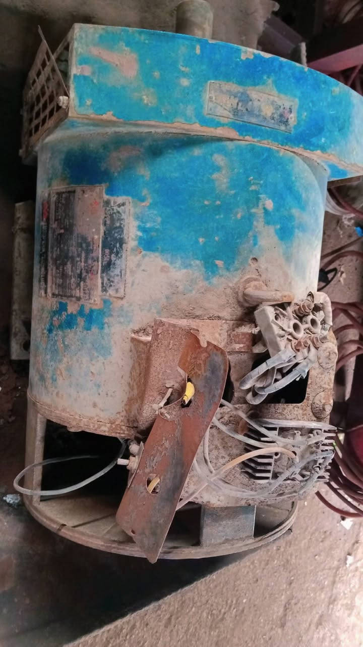 راس توليد 30 كيفي مال مولده كيه للبيع ***********
