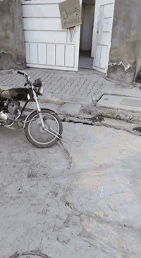 مشتمل • التحرير • حي العصري