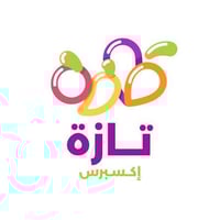 رمضان كريم ع جميع . تعلن شركة تازة اكسبريس عن احتياجها الى مندوبين دلف...