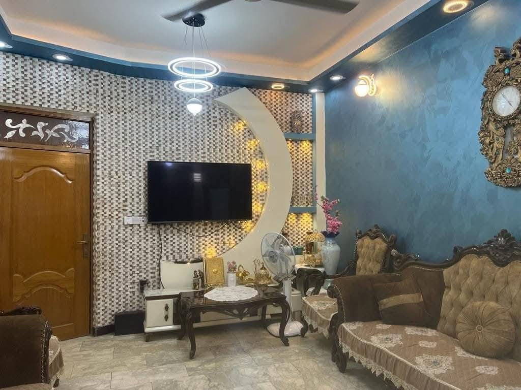 للبيع بيت 🏡 طابو صرف فى #ديوان_المخابرات مساحته #١٥٠م واجهه ٧ونص يحتوي على #خمس_غرف نوم 😴 وصاله ومطبخ وخدمات #بناءحديث أرضية البيت #مرمر للإستفسار اتصال 🤙 على #الواتساب على الرقم 
***********
#الجميع
