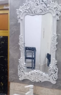 سعر نهائي • كلهن • للبيع