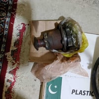 طبشة مال مان خباطة مع فنديشن الاستفسار على رقم 07707878095
