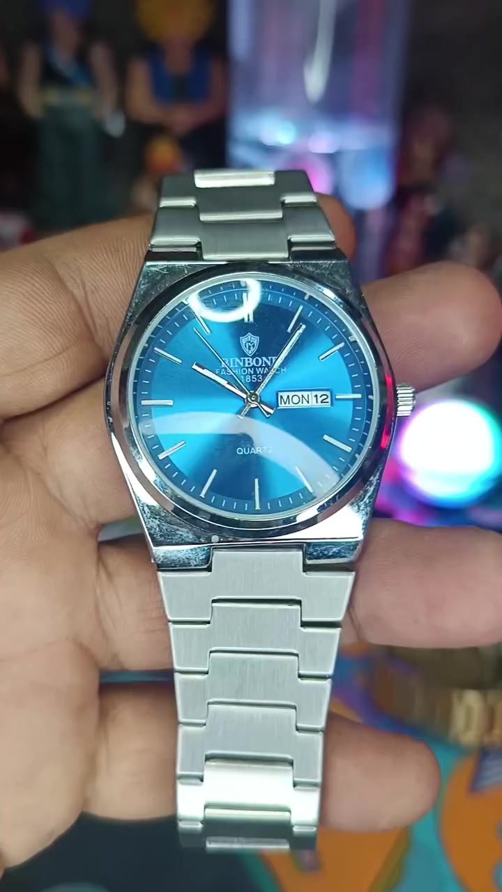 السلام عليكم السعر ٢٠


**إذا كنت صاحب هذا الإعلان وتريد حذفه لأي سبب، رجاءا أرسل رسالة إلى الدعم الفني**