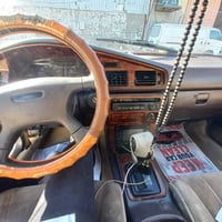 مارك شطح • ١٩٩٢ • المقدادية