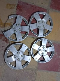 أغراض أفيو • الناصرية • قضاء الغراف