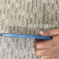 آيفون ١٢ • ١٢٨ جيجا • مفتوح نهائيا