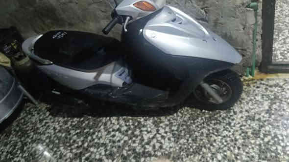 دراجه للبيع السعر 800 وبيها مجال نحب ينتصر على هذا ***********الرقم
