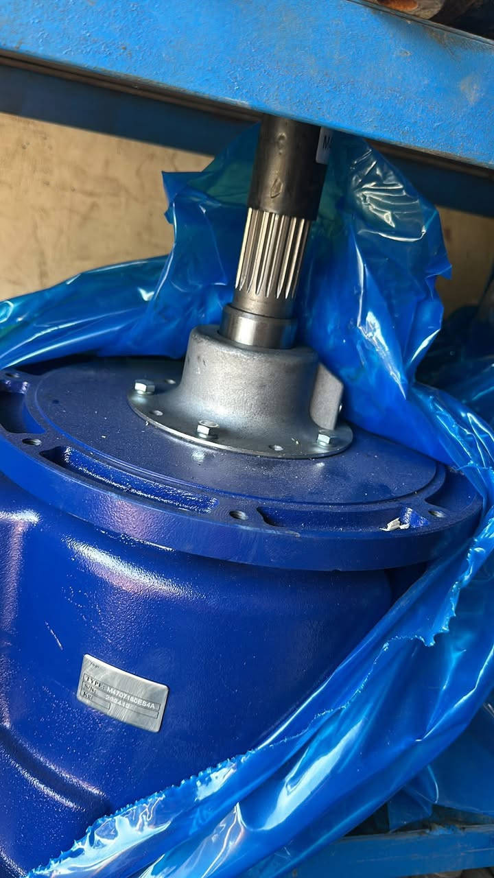 ماطورات /كيرات /هزازات جديد مستعمل باله اوربي 

ماطورات. هزازات. كير بوكس. جميع الاحجام و الدوره  الماني. تركي. ايطالي.  ومناشئ اخرا 

((علي عدنان الساعدي ))

📞☎️✅(((***********)))

عدنان الساعدي 

📞☎️✅((***********))

✅📞☎️((***********))
