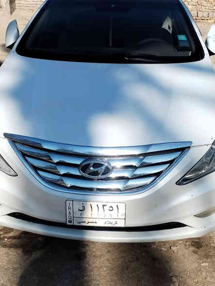 سوناتا موديل 11خليجي اعله فأه مفواله
مراوس ترهم اوطي فرق
سياره ٣قطع تبديل بيه
كير مكفول
حداديه مكفوله
مكينه مفتوحه
كهربائيات كله شغاله
تبريد شغال
تدفئه شغاله
اي استفسار اتصل
***********
***********
