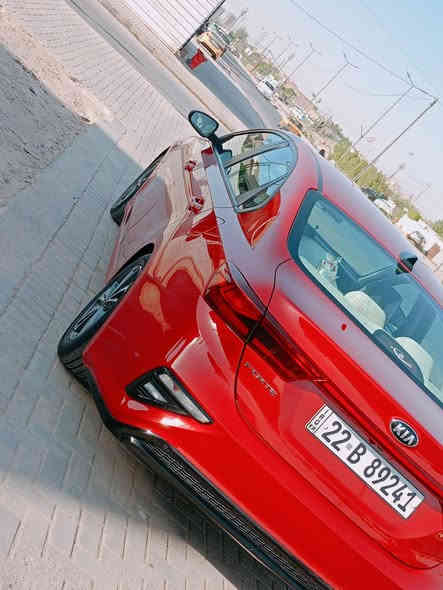 فورتي موديل ٢٠٢١ حادثه بنيد فقط باقي كفاله من كلشي حته من بارد ورصعه وشخط
دعاميه ومصدات نفسهن رديترات بدنه كله بلاد
ماشيه ٧٨
كير مكينه كفاله
مكينه ٢٠٠٠ دوش 
شاشه كبيره كامره دواره 
تحكمات جهتين 
شاشه اعطال 
٣وظعيات قياده 
تحديد مسار توقف ذاتي 
بلوجكتر 
ويل كب 
مدوشمه عام ارظيه سفاري لايلون حراري كشن خليه ولايلون حراري بطاين بوب كله لايلون 
رقم دولي جديده بسمي هزه جديده وسنويه جديده 
السعر ١٤٣ وبيه مجال تلفوني *********** البياع تقاطع درويش
