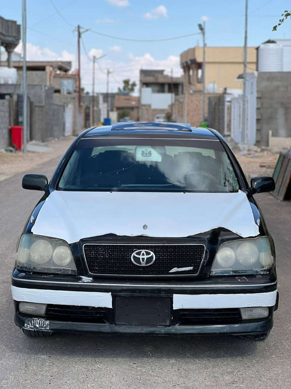سياره للبيع ب 30 وبيها مجال***********
