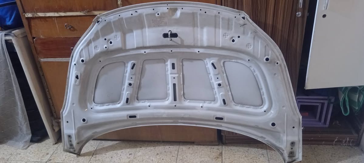 خليجي النترا مقدس ***********
