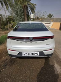 كراون خليجي هايبرد • ٢٠٢٣ • رقم اربيل