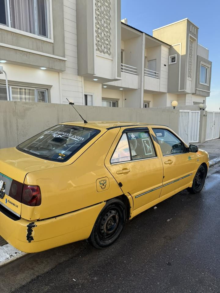 سلام عليكم شيري كوين موديل 2010 تكسي رقم بغداد الماني مشروع موازي الشرعي موجود والوكيل موجود السيارة مايعوزها ربع شرط كير ومكينه وحداديه ووايرمنيه وطخم تاير جديد لك حتى السبير جديد بلجيس داخل نضيف كامل بور ستيرن شغال تدفئه شغاله شاشه وسستم سماعات كامل وسسستم لايتات اصفر وزنون عالي وناصي عليها هيئة تروح تجيك غرامات مصفره سنويه ساقطه 2019 السعر( 22 )وبيها مجال


**إذا كنت صاحب هذا الإعلان وتريد حذفه لأي سبب، رجاءا أرسل رسالة إلى الدعم الفني**