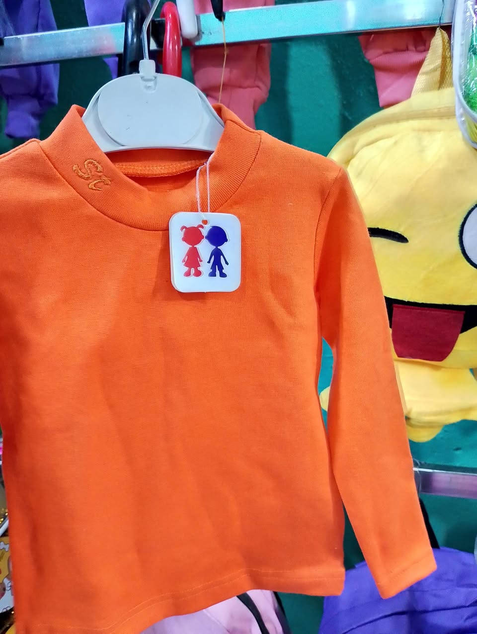 ‏♥️🧑‍🦳♥️👼  هاينكات للأطفال 🧑‍🦳♥️👼♥️
‏توفرلدى محل♥️✨♥️ بيبي لايف خانقين   ♥️✨♥️
‏♥️✨♥️ العمر : من أشهر الى 5 او 6 سنه ♥️✨♥️
‏💥 خامات درجه اولى  💥 منشأ  //  تركي  🇹🇷🇹🇷
‏📍العنوان: #خانقين - توله فروش - قرب أسواق فرمان
‏*-------------------------*-------------------------*
‏تابعوا الحساب *بيبي لايف خانقين* ع منصة التيكتوک
‏الرابط : https://www.tiktok.com/@babylife117?_t=ZS-8ycgaYAJ3HL&_r=1
‏


**إذا كنت صاحب هذا الإعلان وتريد حذفه لأي سبب، رجاءا أرسل رسالة إلى الدعم الفني**