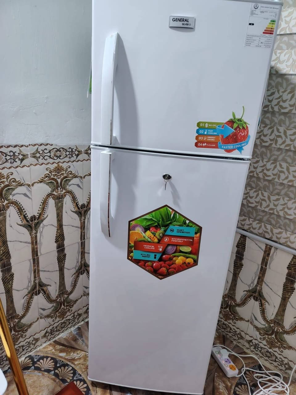 السلام عليكم اغراض بيت للبيع كلهن جديدات 
كلمن وسعره


**إذا كنت صاحب هذا الإعلان وتريد حذفه لأي سبب، رجاءا أرسل رسالة إلى الدعم الفني**