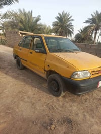 موديل ٢٠١٠ • كفالة محرك • ساقطة ٢٠١٩