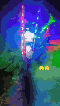 سلام عليكم. تايكر 23 نضافه فول دراجه مكفوله كفاله عامه مكينه برغي مامفتوح السعر خاص   لبيع او امروس العنوان تقاطع الساده رقم ***********
